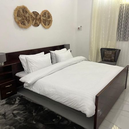 Nashu House Stone Town Hotel Zanzibár Kültér fotó