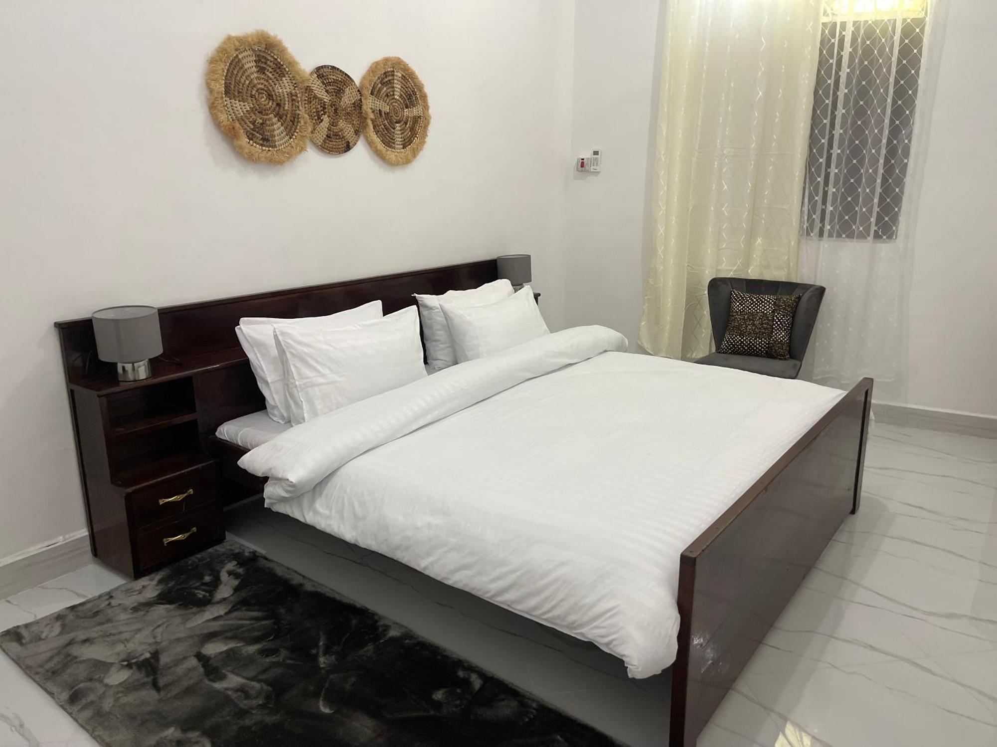 Nashu House Stone Town Hotel Zanzibár Kültér fotó